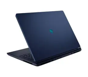 DELL Alienware 16 Aurora  AC16250 černá / 16" WQXGA / Intel Core 9 270H / 16GB / 1TB SSD / RTX 5060 / W11P