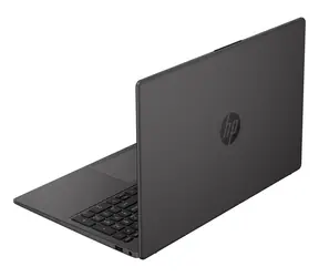 HP 255 G10 šedá / 15.6" FHD / AMD Ryzen 5 7530U 2.0GHz / 16GB / 512GB SSD / AMD Radeon / W11H