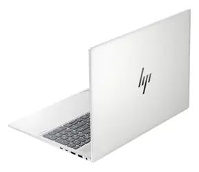 HP Pavilion Plus 16-ab1011nc stříbrná / 16" WQXGA / Intel Core Ultra 7-155H / 32GB / 1TB / Intel / W11H