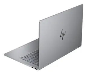 HP OmniBook X Flip AI 14-fk0000nc šedá / 14" 2K / AMD Ryzen AI 5 340 2.0GHz / 16GB / 1TB SSD / AMD / W11H