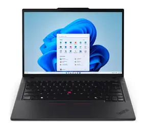 Lenovo ThinkPad P14s G6 černá / 14" WUXGA / AMD Ryzen AI 7 PRO 350 2.0GHz / 32GB / 1TB SSD / AMD Radeon 860M / W11P