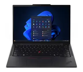 Lenovo ThinkPad T14s G6 černá / 14"WUXGA / Intel Core Ultra 5 228V 2.1GHz / 32GB / 512GB SSD / Intel Arc / W11P
