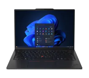 Lenovo ThinkPad X1Carbon Gen 13 Aura Edition / 14" WUXGA T / Ultra 7 258V 2.2GHz / 32GB / 2TB SSD / Arc 140V / W11P