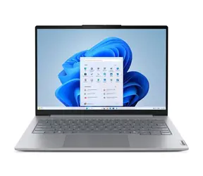 Lenovo ThinkBook 14 G8 IRL šedá / 14" WUXGA / Intel Core 5 210H 2.2GHz / 16GB / 1TB SSD / Intel / W11H