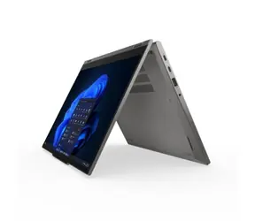 Lenovo ThinkPad L13 2-in-1 černá / 13.3" WUXGA T / AMD Ryzen 7 PRO 250 3.3GHz / 32GB / 1TB SSD / Radeon 780M / W11P