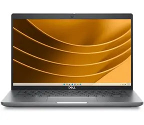 DELL Latitude 5450 XCTO šedá / 14" FHD / Intel Core i5-1335U 3.4GHz / 16GB / 512GB SSD / Intel Iris Xe / W11P 