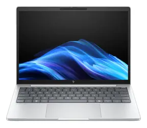 HP EliteBook 8 G1i 13 stříbrná / 13" WUXGA / Core Ultra 5 225U 1.5GHz / 32GB / 1TB SSD / Intel / W11P