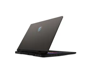 MSI Crosshair A17 HX D8WFKG-011CZ šedá / 17" QHD+ / AMD Ryzen 9 8940HX / 32GB RAM / 1TB SSD / RTX 5060 8GB / W11H 