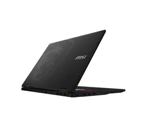 MSI Crosshair A18 HX A8WGKG-027CZ černá / 18" QHD+ / AMD Ryzen 9 8940HX / 32GB RAM / 2TB SSD / RTX 5070 8GB / W11H 