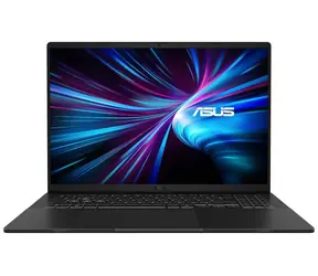 ASUS Vivobook V16 V3607VH-RP026W černá / 16" WUXGA / Core 5 210H 2.2GHz / 16GB / 1TB SSD / RTX 5050 8GB / W11H