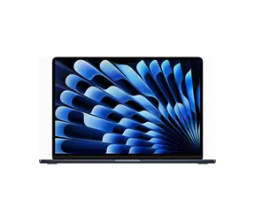 Bazar -  Apple MacBook Air 15