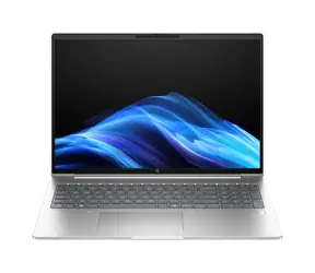 HP ProBook 4 G1iR 16 stříbrná / 16" WUXGA / i5-1334U / 16GB / 512GB SSD / Intel Iris / W11H