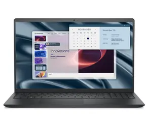 DELL Pro 15 Essential PV15250 černá / 15.6" FHD / Intel Core i5-1334U / 16GB / 512GB SSD / Intel UHD / W11P