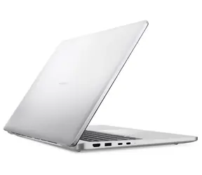 DELL Pro 16 Plus PB16255 / 16" FHD+ / Ryzen AI 5 PRO 340 / 16GB / 512GB SSD / AMD Radeon 840M / W11P
