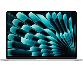 Apple MacBook Air 15