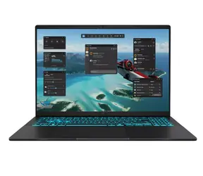 ASUS V16 V3607VP-RP028W černá / 16" WUXGA / Core 7 240H 2.5GHz / 32GB / 1TB SSD / RTX 5070 8GB / W11H