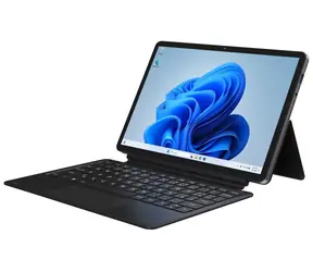 UMAX VisionBook 11WT Tab / 11" FHD+ Touch / Intel N150 / 12GB / 256GB SSD / Intel Graphics / W11P