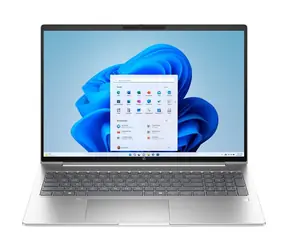 HP ProBook 4 G1i 16 stříbrná