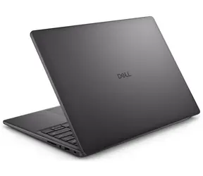 DELL Pro 14 Essential PV14250 (bez adaptéru) černá / 14" FHD+ / Intel Core 5 120U / 16GB / 1TB SSD / W11P