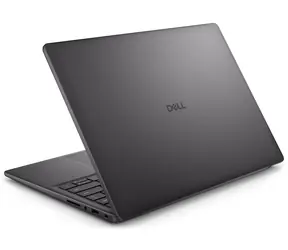 DELL Pro 14 Essential PV14250 (bez adaptéru) černá