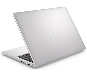 DELL Pro 14 Essential PV14255 stříbrná / 14" FHD+ / AMD Ryzen AI 5 330 / 16GB / 512GB SSD / Radeon 820M / W11P