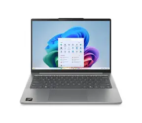 Lenovo IdeaPad Slim 5 14IMH10 šedá bez adaptéru / 14" WUXGA / Ultra 5 135H / 16GB / 512GB SSD / Intel / W11H