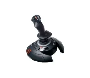 Thrustmaster T-Flight Stick X