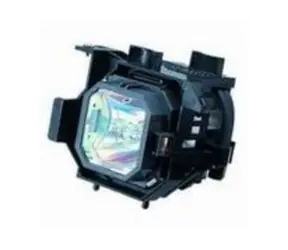 Lampa ELPLP31 pro EMP-830/EMP-835