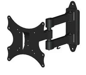 Solight střední konzolový držák pro ploché TV od 58cm - 94cm (23" - 37")