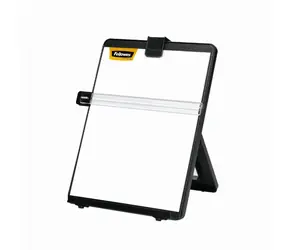 Fellowes Držák dokumentů s pravítkem