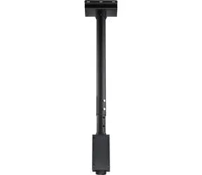AG Neovo CMP-01 stropní tyčový držák