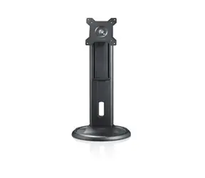AG Neovo ES-02 variabilní nastavitelná noha