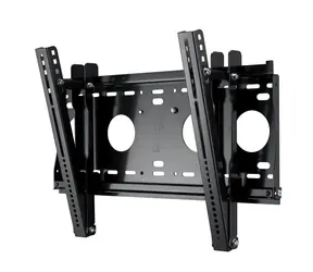 AG Neovo LMK-02 nástěnná konzola do 80 kg (32" a více) 