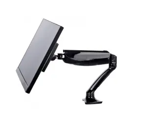 IIYAMA DS3001C-B1 stolní držák pro monitor až do 27"