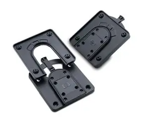 HP Rychloupínací adaptér