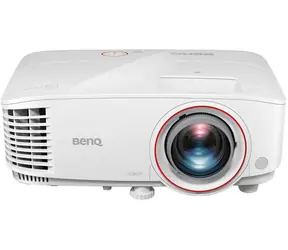 BenQ TH671ST / DLP / 1920 x 1080 / 3000 ANSI / 10 000:1 / VGA / HDMI / USB
