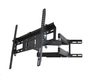 LIBOX LB-430 Monaco držák LCD pro 23-70" obrazovky / VESA 600x400 / nosnost 50kg
