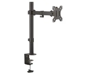 CONNECT IT SingleArm CMF-3103-BK Stolní držák pro 1 monitor / 13"-32" / nosnost 8kg 