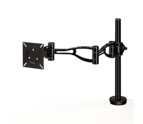 Fellowes Profesional Držák monitoru 