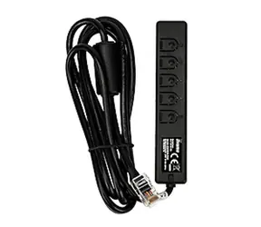 IIYAMA RC TOUCHV02 dálkové ovládání pro TF3222MC-B1 / kabelové