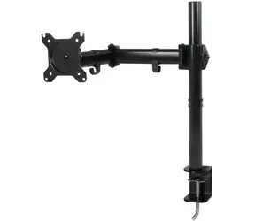 Arctic Cooling Z1 Basic černá / stolní držák monitoru / do 43"