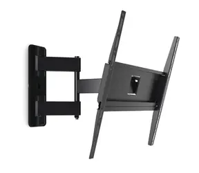Vogels MA 3040 černá / Nástěnný držák pro TV / 32" - 55" / VESA / max 25 kg