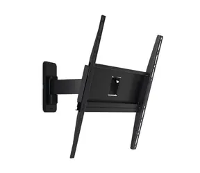 Vogels MA 3030 černá / Nástěnný držák pro TV / 32" - 55" / VESA / max 25 kg