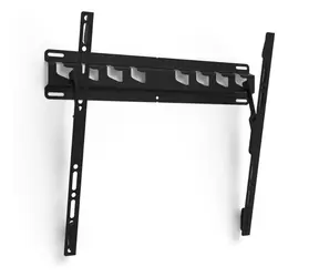 Vogels MA 3010 černá / Nástěnný držák pro TV / 32" - 55" / VESA / max 40 kg