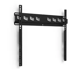 Vogels MA 3000 černá / Nástěnný držák pro TV / 32" - 55" / VESA / max 60 kg