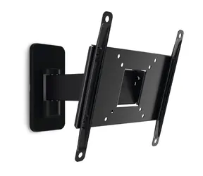 Vogels MA 2030 černá / Nástěnný držák pro TV / 19" - 40" / VESA / max 15 kg