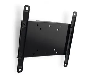 Vogels MA 2010 černá / Nástěnný držák pro TV / 19" - 40" / VESA / max 30 kg