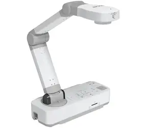 EPSON ELPDC13 / vizualizér / 1920 x 1080 / VGA+USB+HDMI