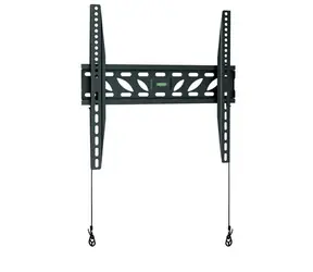 Solight 1MF20 střední fixní držák pro ploché TV od 66 - 140cm (26" - 55")