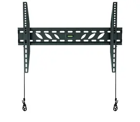 Solight 1MF40 velký fixní držák pro ploché TV od 94 - 165cm (37" - 65")